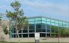 2251 Faraday Ave photo